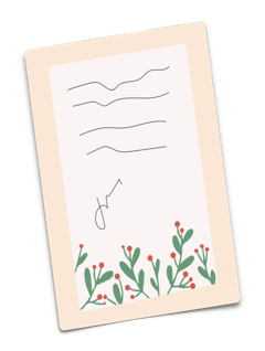 قبل السادسة صباحا