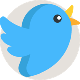 مشاركة ونشر