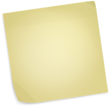 قبل السادسة صباحا