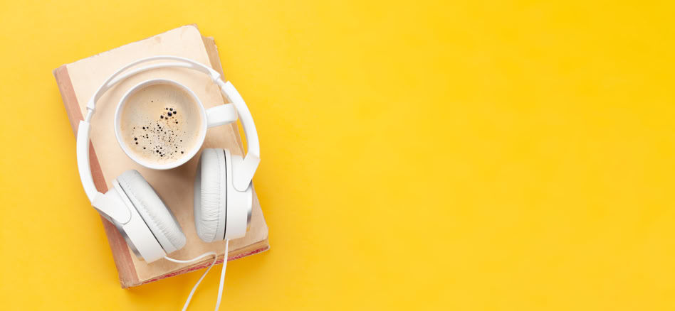 قبل السادسة صباحا