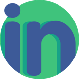 مشاركة ونشر